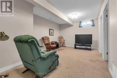 210 Baldwin Street Tillsonburg ON N4G 5W3