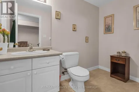 210 Baldwin Street Tillsonburg ON N4G 5W3