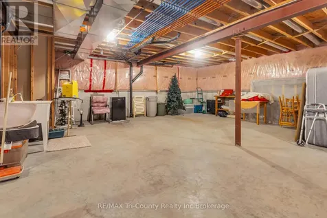 210 Baldwin Street Tillsonburg ON N4G 5W3