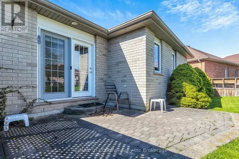 210 Baldwin Street Tillsonburg ON N4G 5W3