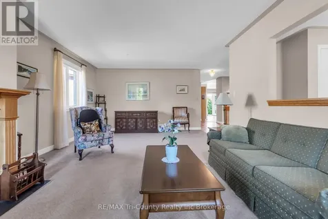 210 Baldwin Street Tillsonburg ON N4G 5W3