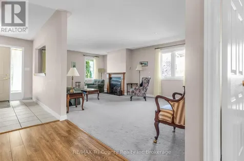 210 Baldwin Street Tillsonburg ON N4G 5W3