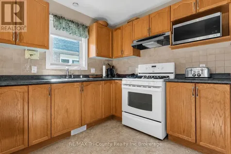 210 Baldwin Street Tillsonburg ON N4G 5W3