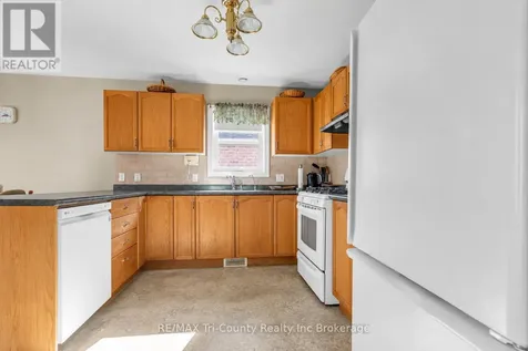 210 Baldwin Street Tillsonburg ON N4G 5W3