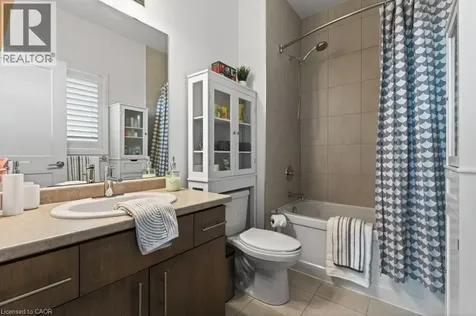 5064 Connor Drive Beamsville ON L3J 0S1
