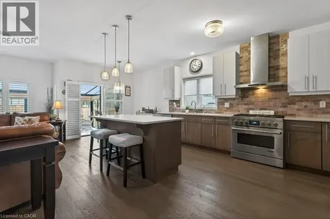 5064 Connor Drive Beamsville ON L3J 0S1