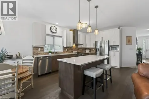 5064 Connor Drive Beamsville ON L3J 0S1