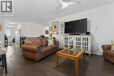 5064 Connor Drive Beamsville ON L3J 0S1