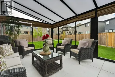 5064 Connor Drive Beamsville ON L3J 0S1