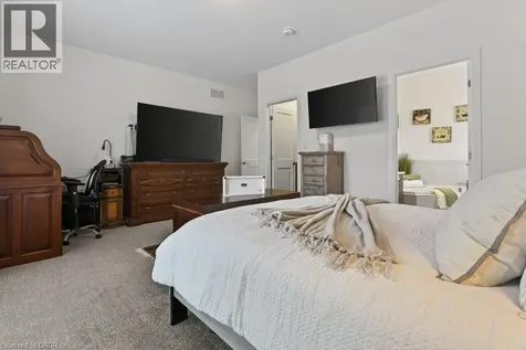5064 Connor Drive Beamsville ON L3J 0S1