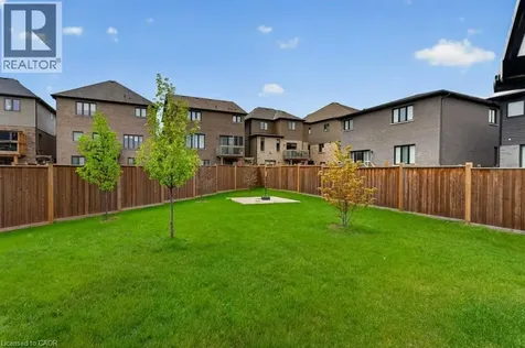 5064 Connor Drive Beamsville ON L3J 0S1