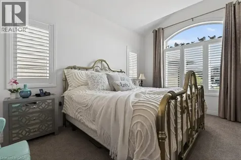5064 Connor Drive Beamsville ON L3J 0S1