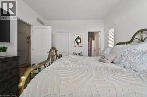 5064 Connor Drive Beamsville ON L3J 0S1