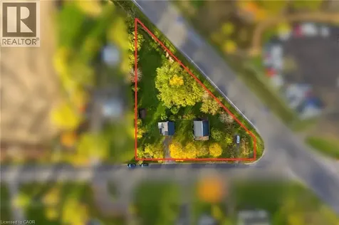 2090 Haldibrook Road Hamilton ON L0R 1C0