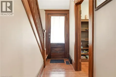 2090 Haldibrook Road Hamilton ON L0R 1C0