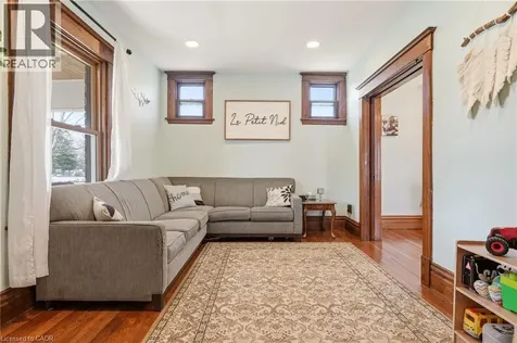 2090 Haldibrook Road Hamilton ON L0R 1C0