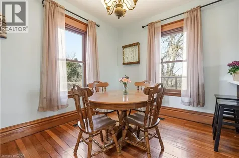 2090 Haldibrook Road Hamilton ON L0R 1C0