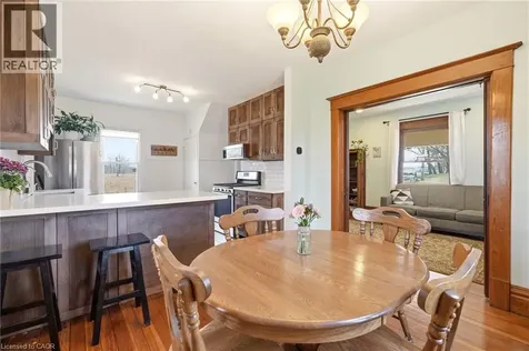 2090 Haldibrook Road Hamilton ON L0R 1C0