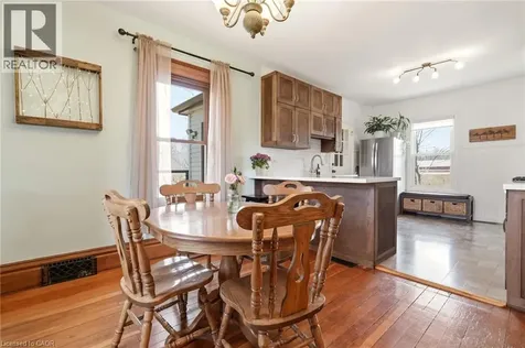 2090 Haldibrook Road Hamilton ON L0R 1C0
