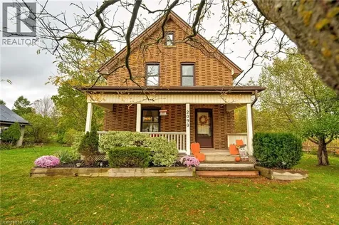 2090 Haldibrook Road Hamilton ON L0R 1C0