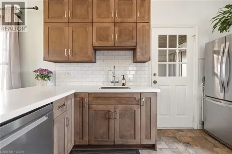 2090 Haldibrook Road Hamilton ON L0R 1C0
