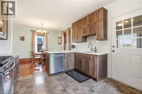 2090 Haldibrook Road Hamilton ON L0R 1C0