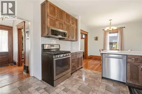 2090 Haldibrook Road Hamilton ON L0R 1C0