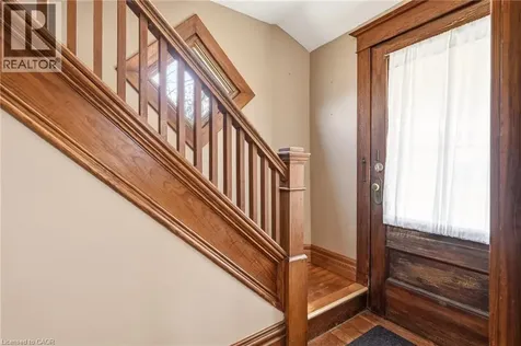 2090 Haldibrook Road Hamilton ON L0R 1C0