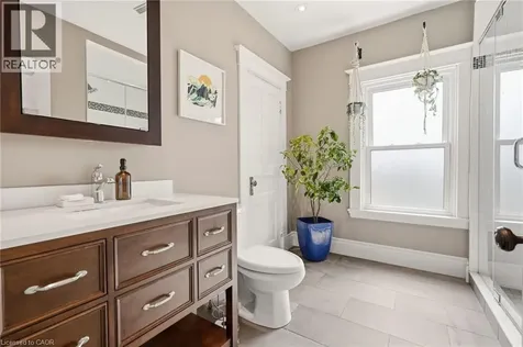 2090 Haldibrook Road Hamilton ON L0R 1C0