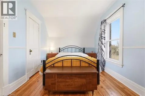 2090 Haldibrook Road Hamilton ON L0R 1C0