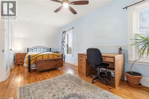 2090 Haldibrook Road Hamilton ON L0R 1C0