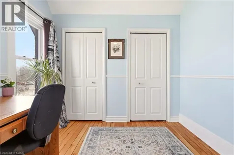 2090 Haldibrook Road Hamilton ON L0R 1C0