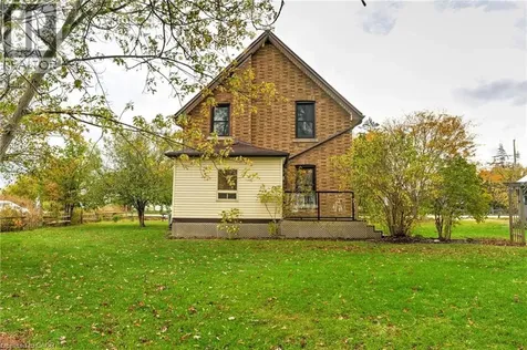 2090 Haldibrook Road Hamilton ON L0R 1C0
