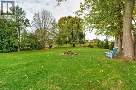 2090 Haldibrook Road Hamilton ON L0R 1C0