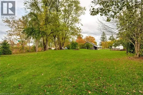 2090 Haldibrook Road Hamilton ON L0R 1C0