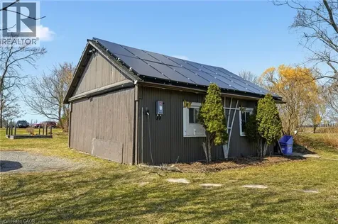 2090 Haldibrook Road Hamilton ON L0R 1C0