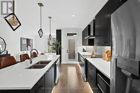 250 Big Dipper Street Ottawa ON K4M 0J7