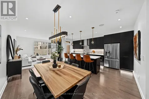 250 Big Dipper Street Ottawa ON K4M 0J7