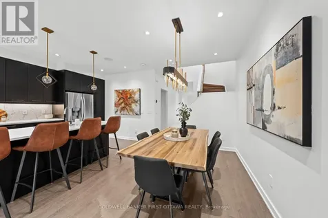 250 Big Dipper Street Ottawa ON K4M 0J7