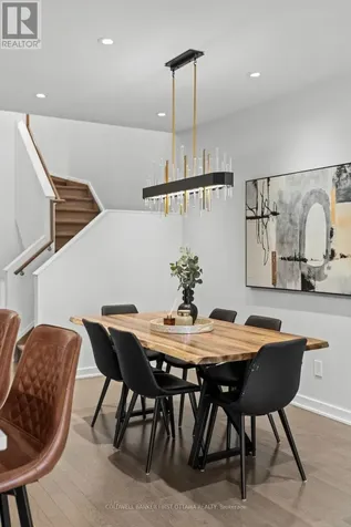 250 Big Dipper Street Ottawa ON K4M 0J7