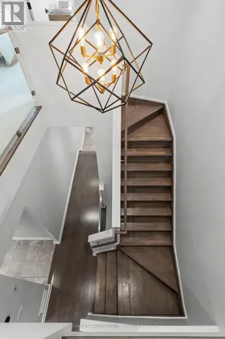 250 Big Dipper Street Ottawa ON K4M 0J7