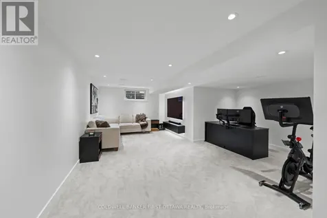 250 Big Dipper Street Ottawa ON K4M 0J7