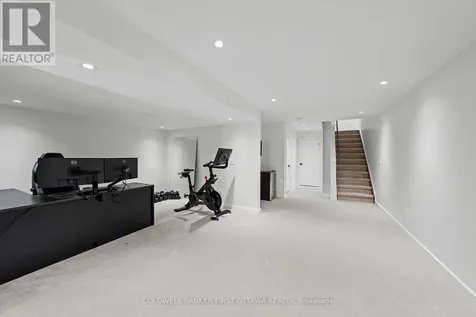 250 Big Dipper Street Ottawa ON K4M 0J7