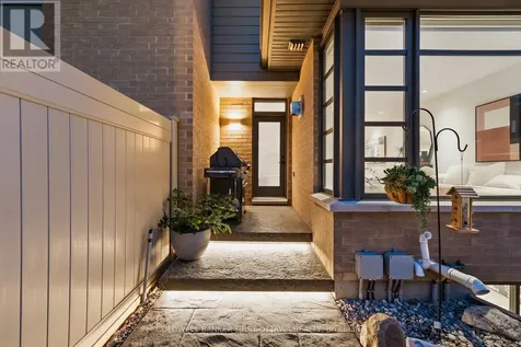 250 Big Dipper Street Ottawa ON K4M 0J7