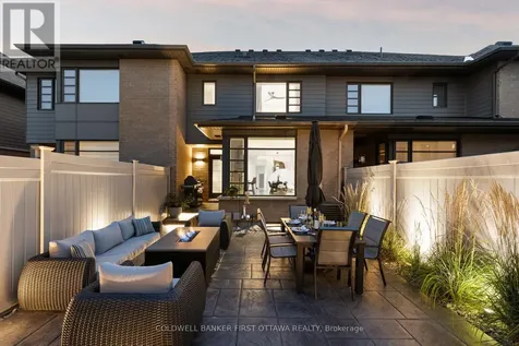 250 Big Dipper Street Ottawa ON K4M 0J7