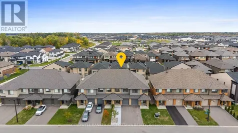 250 Big Dipper Street Ottawa ON K4M 0J7