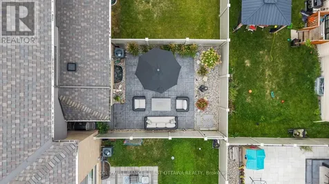 250 Big Dipper Street Ottawa ON K4M 0J7