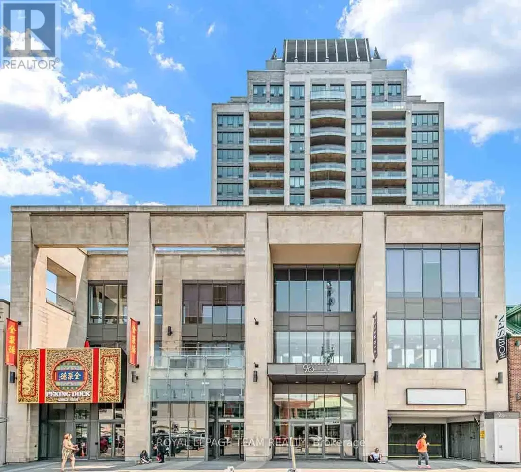 90 George Street Ottawa ON K1N 0A8