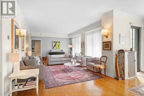 90 George Street Ottawa ON K1N 0A8