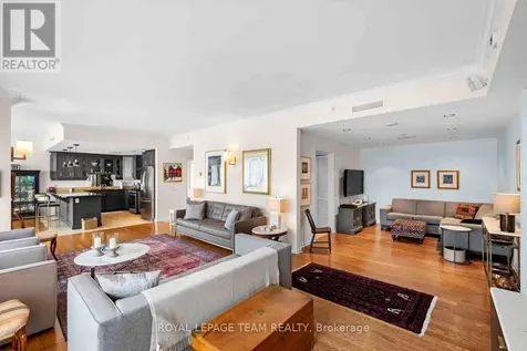 90 George Street Ottawa ON K1N 0A8
